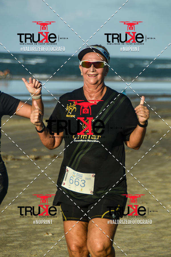 Buy your photos of the eventBeach run Brasil Munda� on Fotop