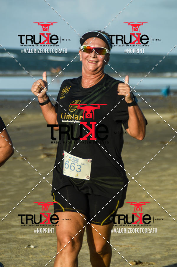 Buy your photos of the eventBeach run Brasil Munda� on Fotop