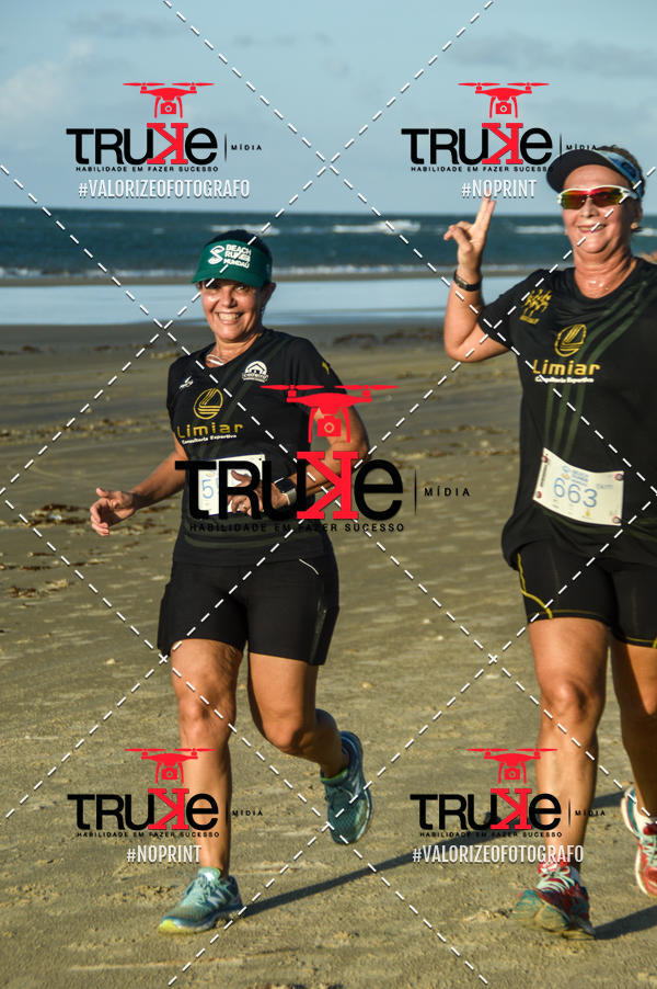 Buy your photos of the eventBeach run Brasil Munda� on Fotop