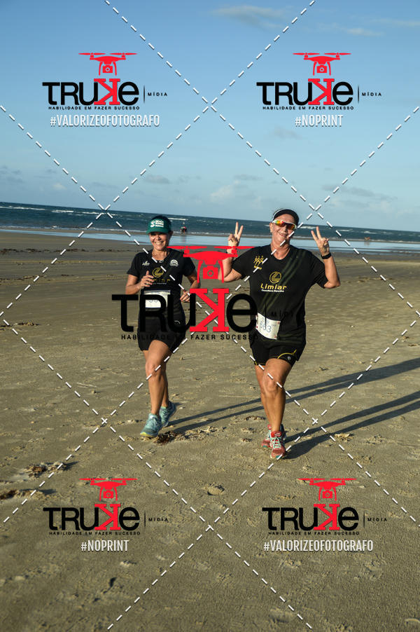 Buy your photos of the eventBeach run Brasil Munda� on Fotop