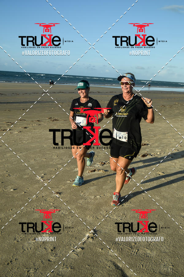 Buy your photos of the eventBeach run Brasil Munda� on Fotop