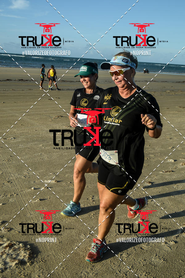 Buy your photos of the eventBeach run Brasil Munda� on Fotop