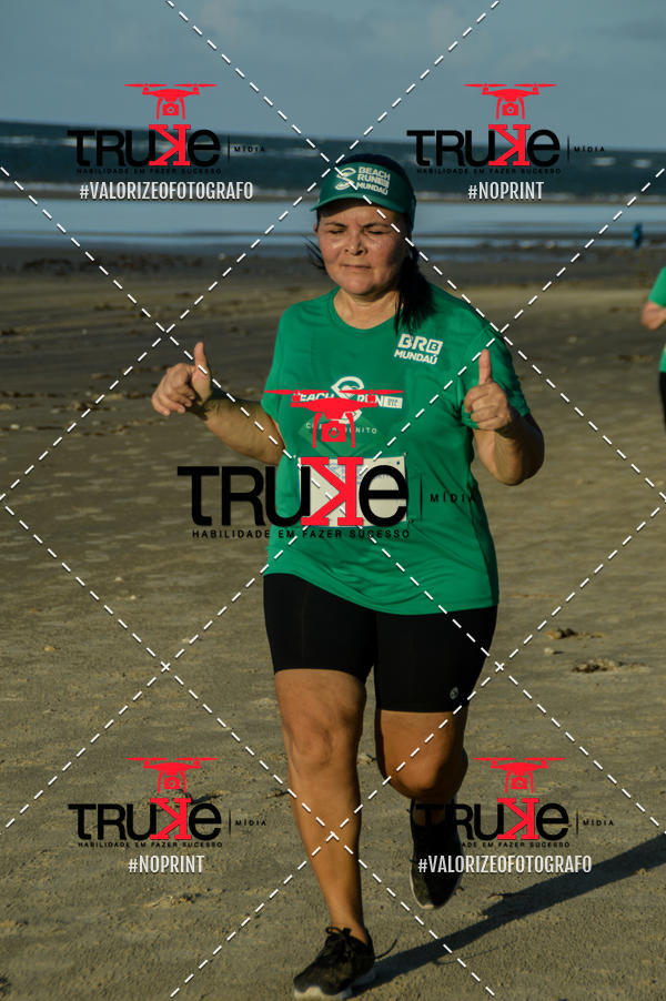 Buy your photos of the eventBeach run Brasil Munda� on Fotop