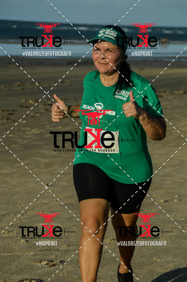 Buy your photos of the eventBeach run Brasil Munda� on Fotop