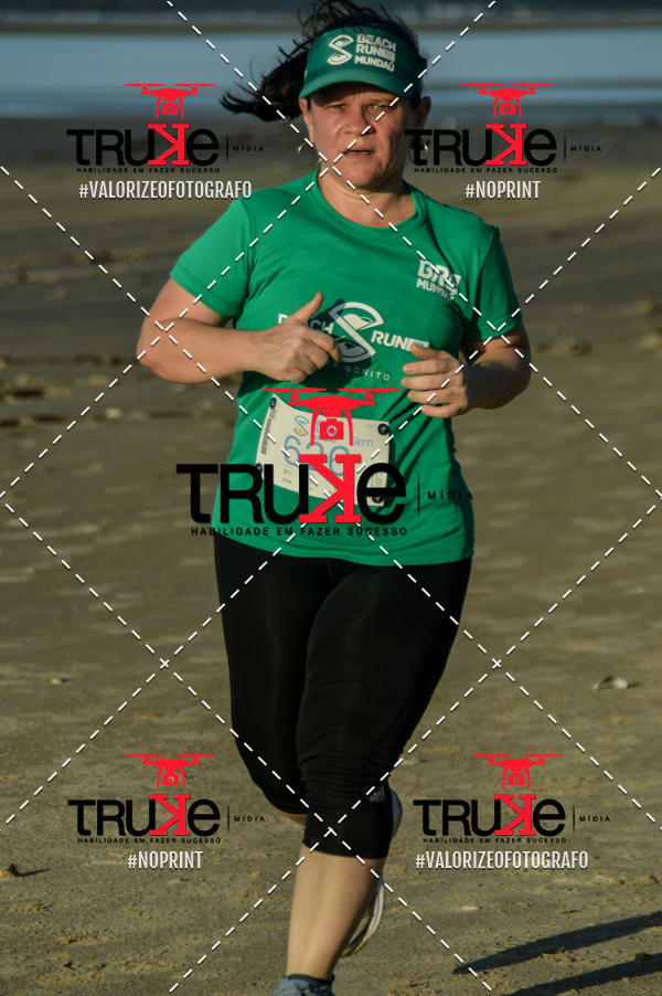 Buy your photos of the eventBeach run Brasil Munda� on Fotop