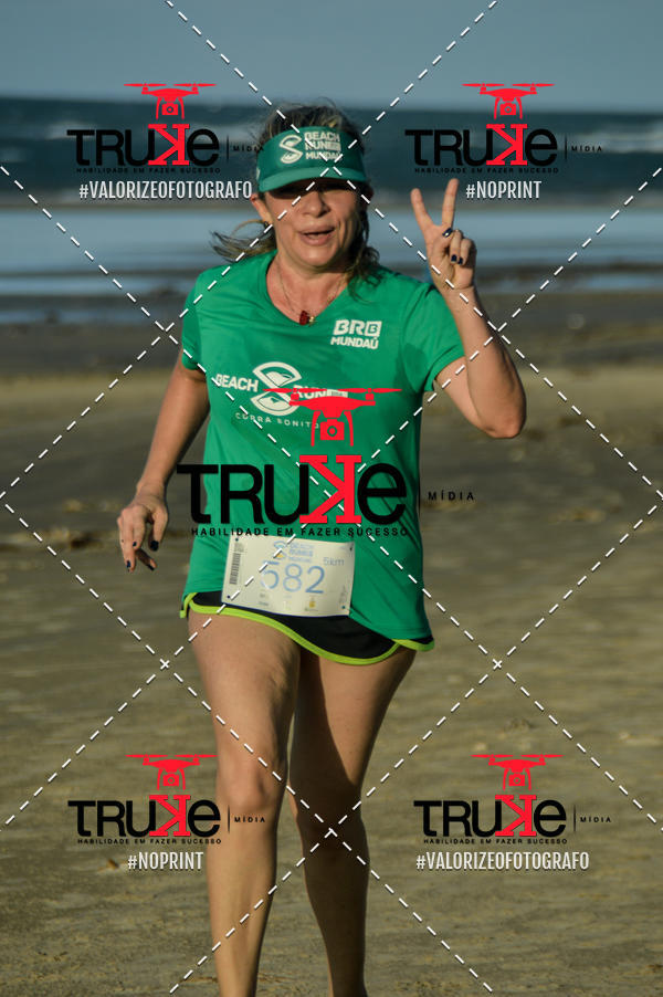 Buy your photos of the eventBeach run Brasil Munda� on Fotop