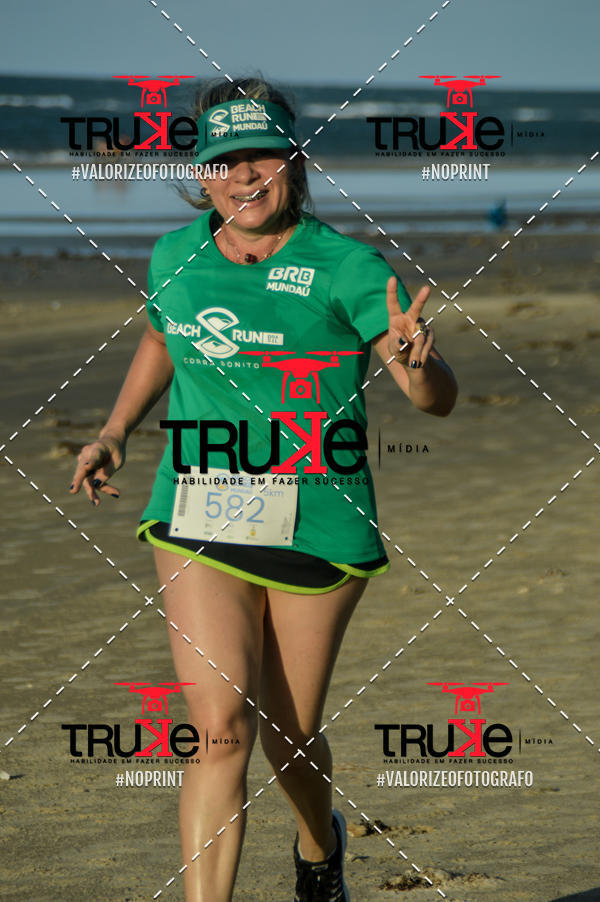 Buy your photos of the eventBeach run Brasil Munda� on Fotop