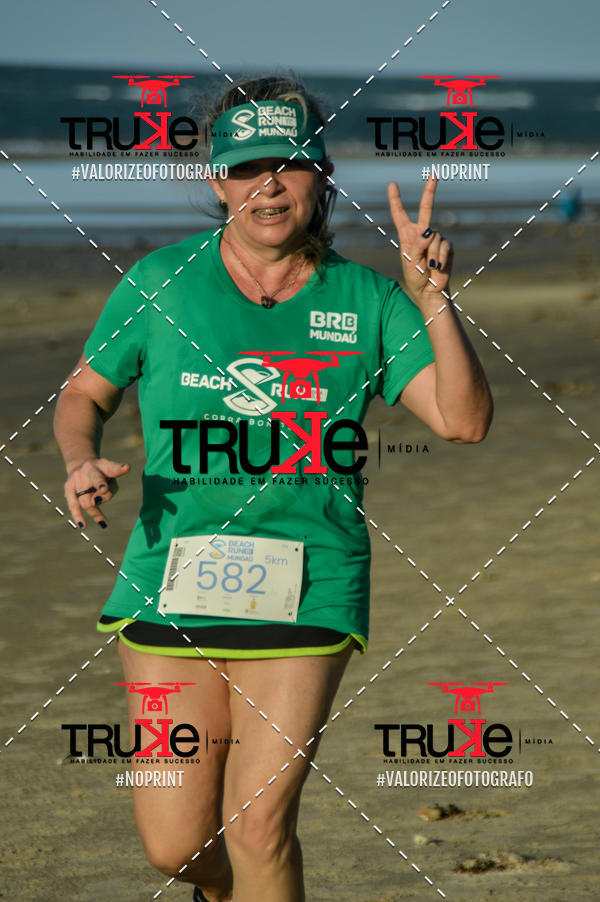 Buy your photos of the eventBeach run Brasil Munda� on Fotop