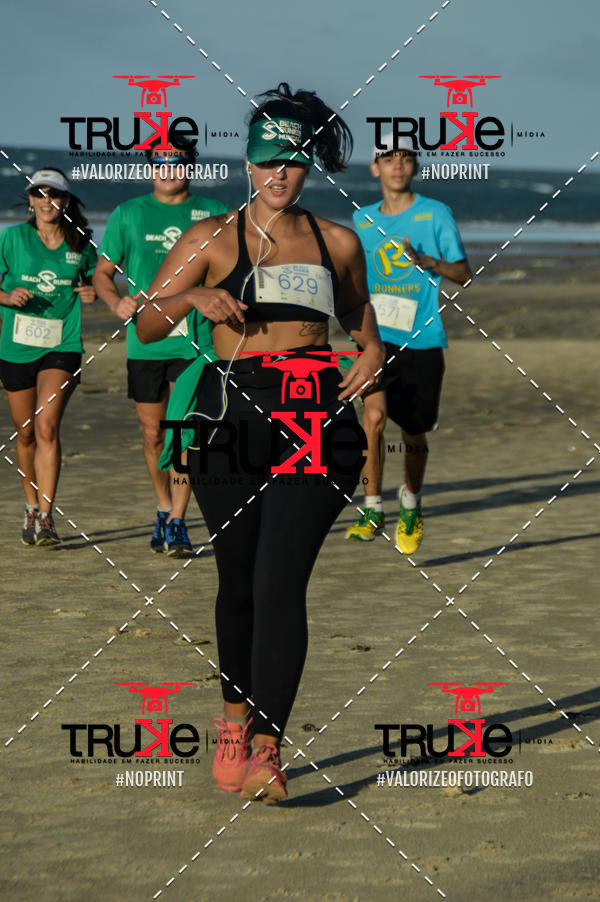 Buy your photos of the eventBeach run Brasil Munda� on Fotop