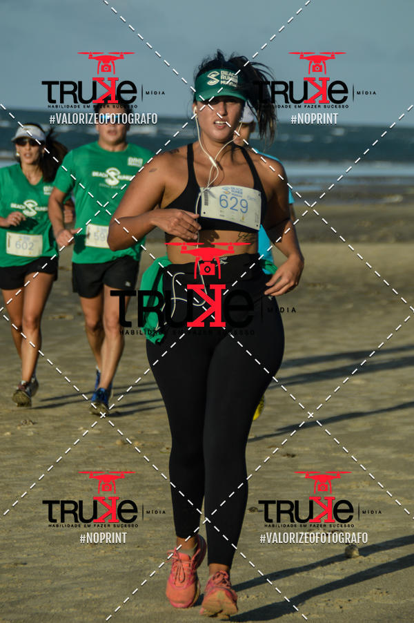 Buy your photos of the eventBeach run Brasil Munda� on Fotop
