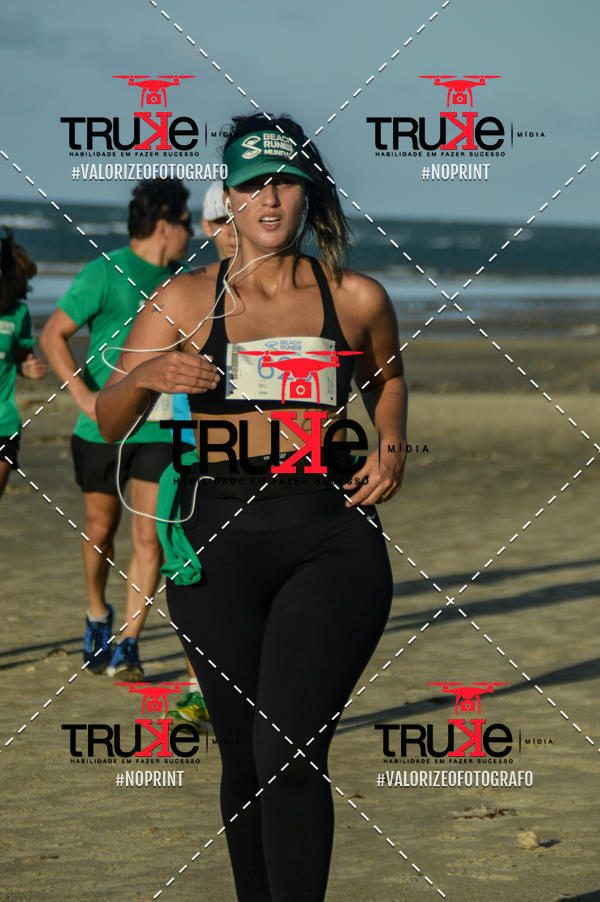 Buy your photos of the eventBeach run Brasil Munda� on Fotop