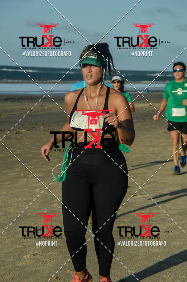 Buy your photos of the eventBeach run Brasil Munda� on Fotop