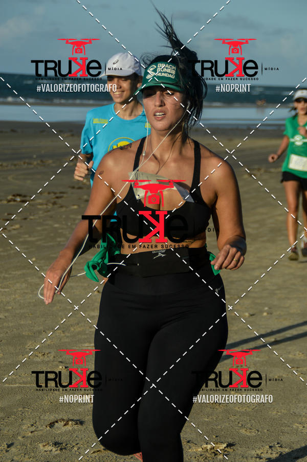 Buy your photos of the eventBeach run Brasil Munda� on Fotop