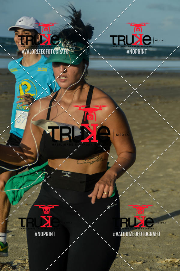 Buy your photos of the eventBeach run Brasil Munda� on Fotop