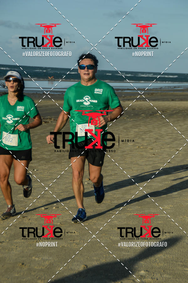 Buy your photos of the eventBeach run Brasil Munda� on Fotop