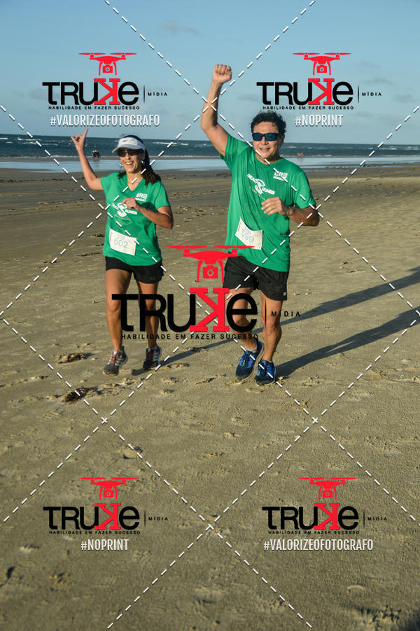 Buy your photos of the eventBeach run Brasil Munda� on Fotop