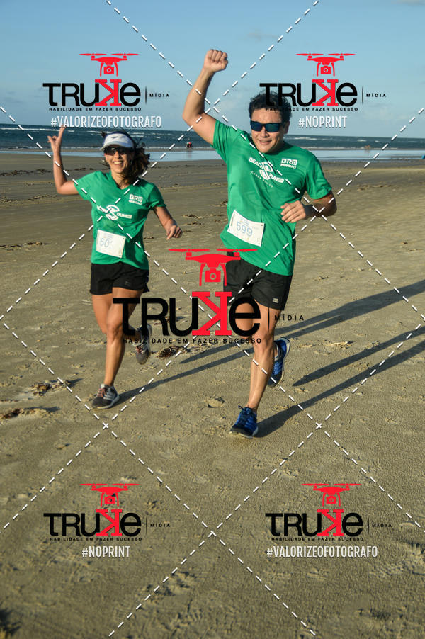 Buy your photos of the eventBeach run Brasil Munda� on Fotop