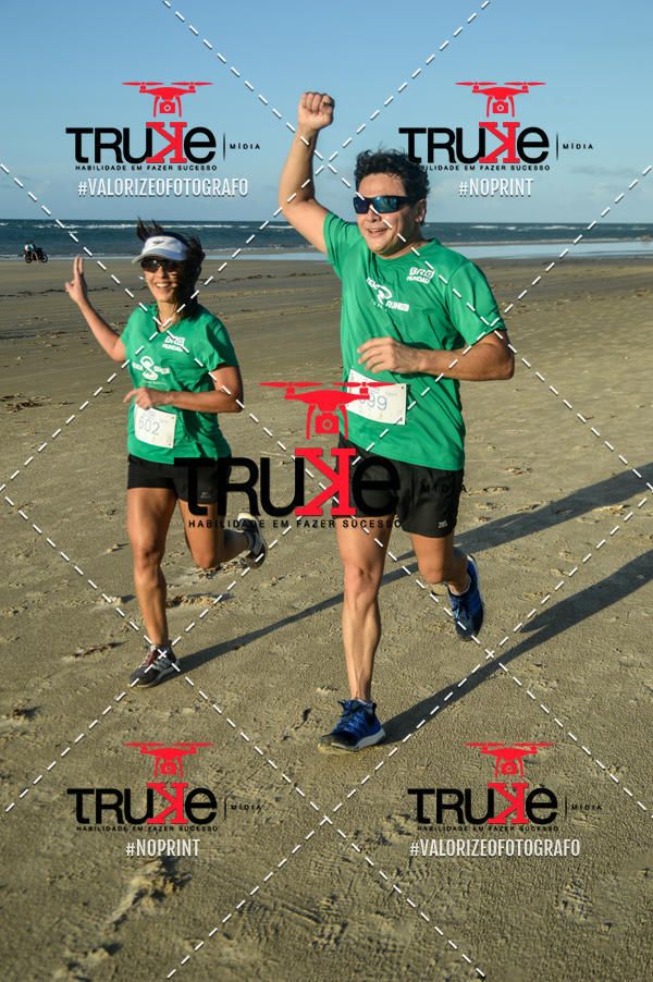 Buy your photos of the eventBeach run Brasil Munda� on Fotop