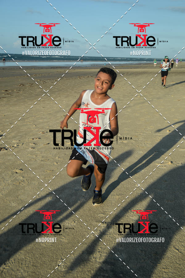 Buy your photos of the eventBeach run Brasil Munda� on Fotop