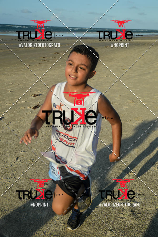 Buy your photos of the eventBeach run Brasil Munda� on Fotop