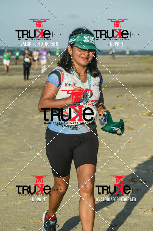 Buy your photos of the eventBeach run Brasil Munda� on Fotop
