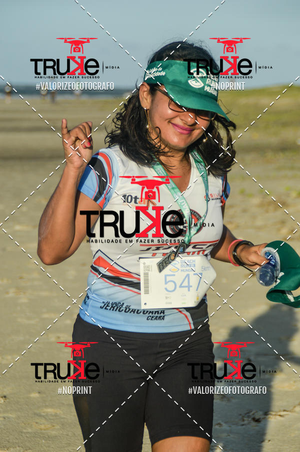 Buy your photos of the eventBeach run Brasil Munda� on Fotop