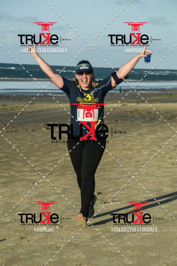 Buy your photos of the eventBeach run Brasil Munda� on Fotop