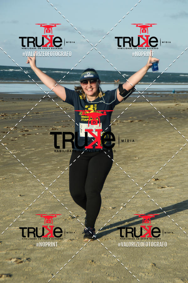 Buy your photos of the eventBeach run Brasil Munda� on Fotop