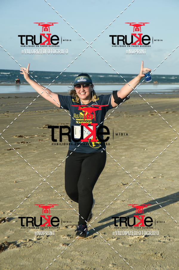 Buy your photos of the eventBeach run Brasil Munda� on Fotop