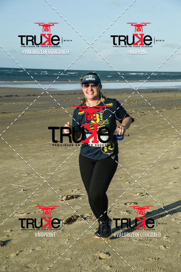 Buy your photos of the eventBeach run Brasil Munda� on Fotop