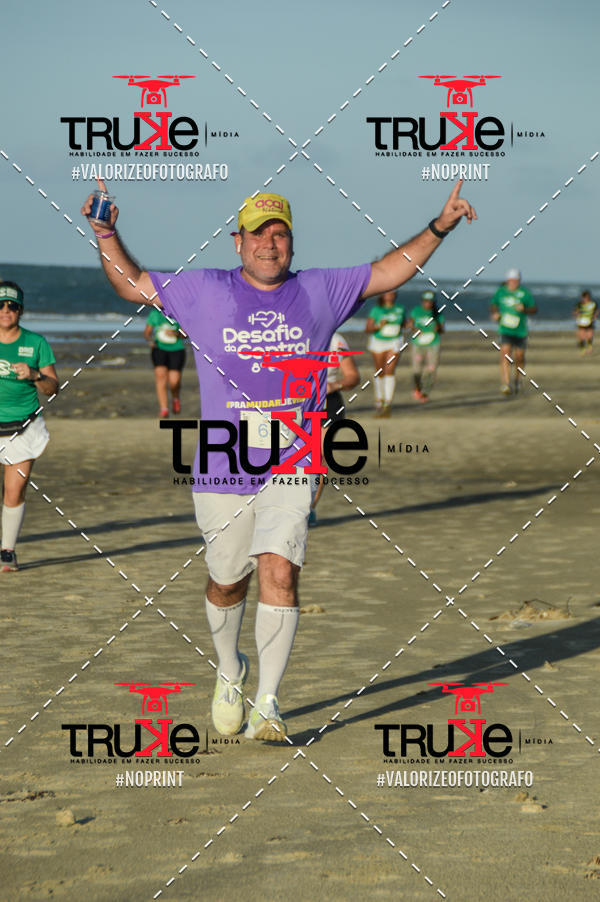 Buy your photos of the eventBeach run Brasil Munda� on Fotop