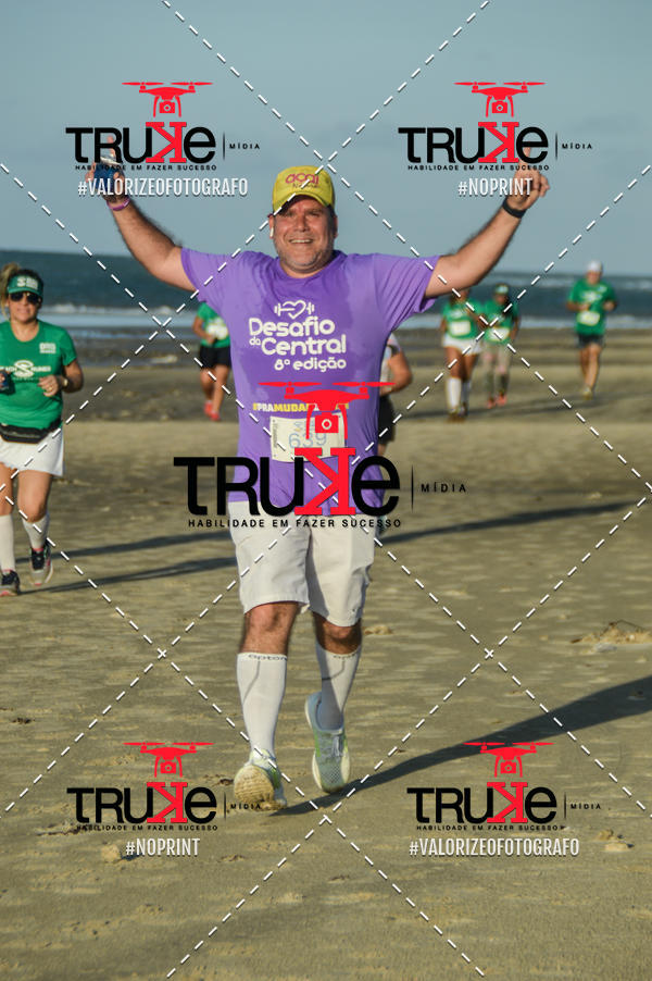 Buy your photos of the eventBeach run Brasil Munda� on Fotop