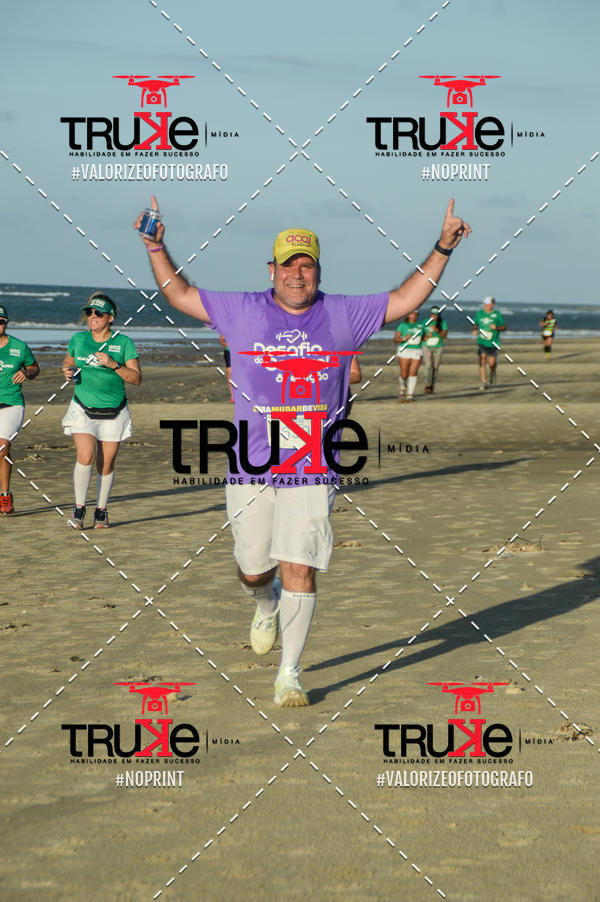 Buy your photos of the eventBeach run Brasil Munda� on Fotop