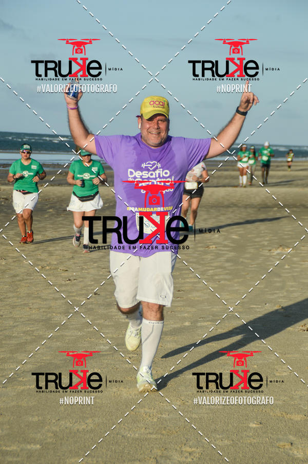 Buy your photos of the eventBeach run Brasil Munda� on Fotop
