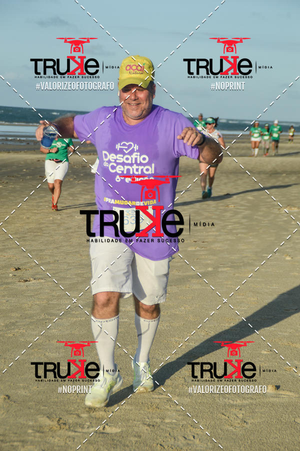 Buy your photos of the eventBeach run Brasil Munda� on Fotop