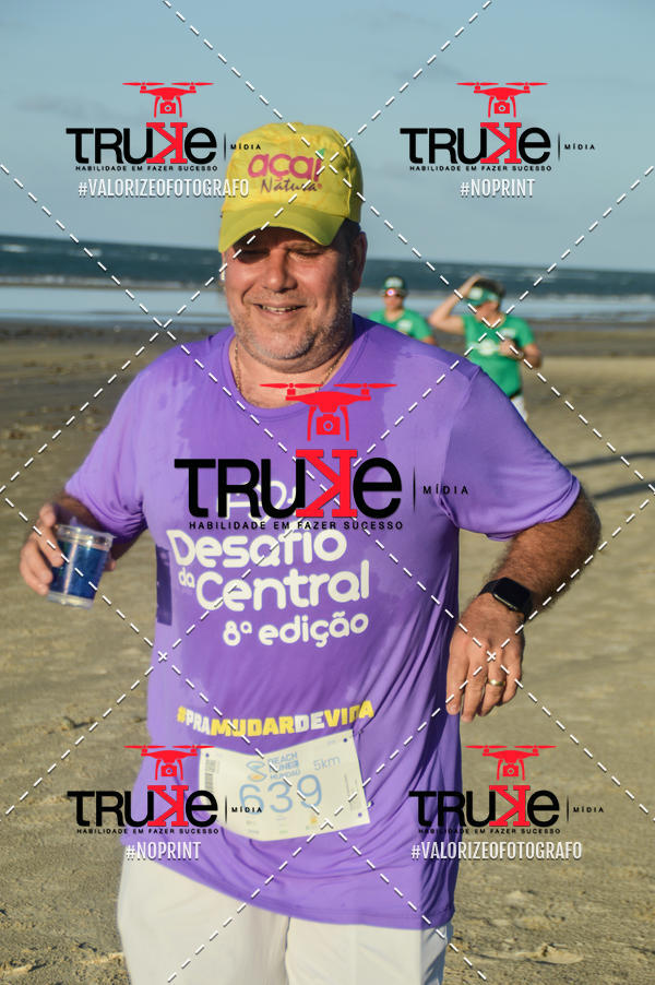 Buy your photos of the eventBeach run Brasil Munda� on Fotop