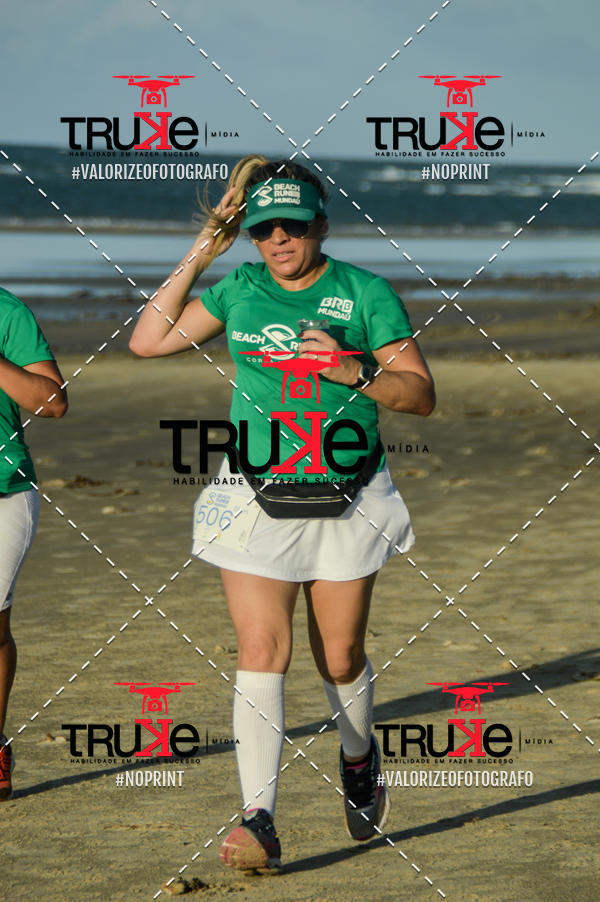 Buy your photos of the eventBeach run Brasil Munda� on Fotop