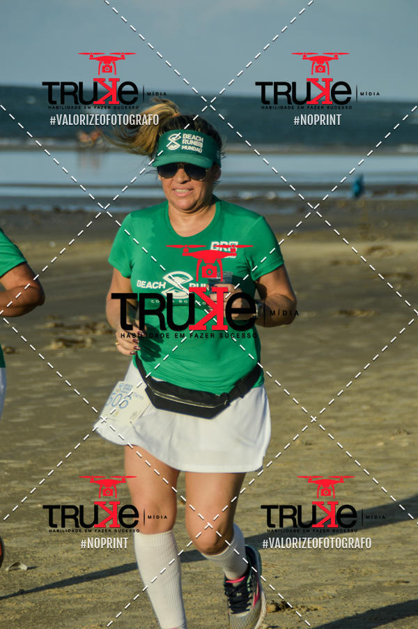 Buy your photos of the eventBeach run Brasil Munda� on Fotop