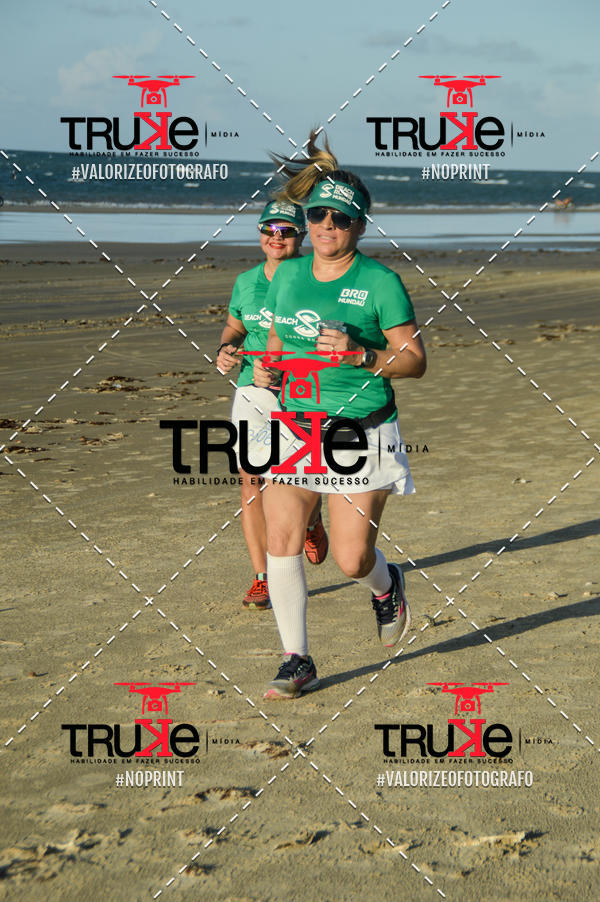 Buy your photos of the eventBeach run Brasil Munda� on Fotop