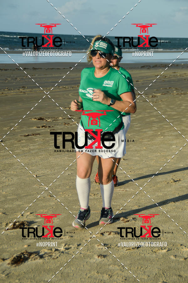 Buy your photos of the eventBeach run Brasil Munda� on Fotop