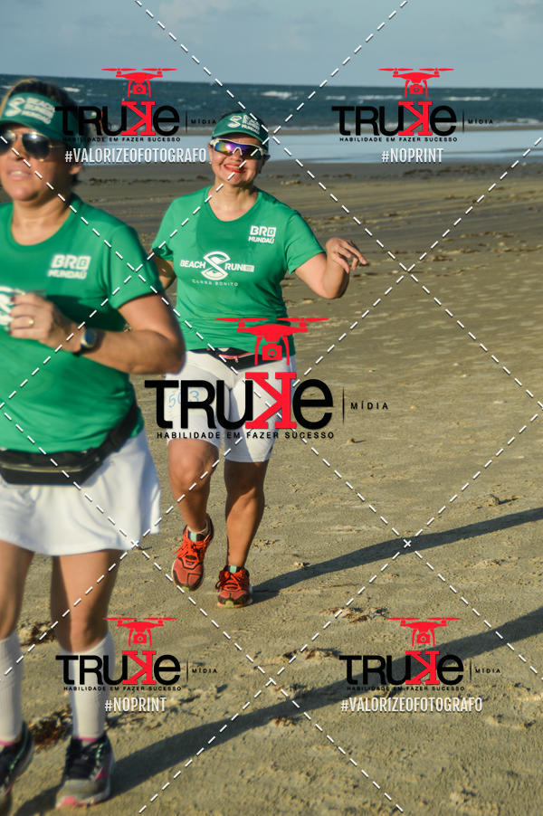 Buy your photos of the eventBeach run Brasil Munda� on Fotop