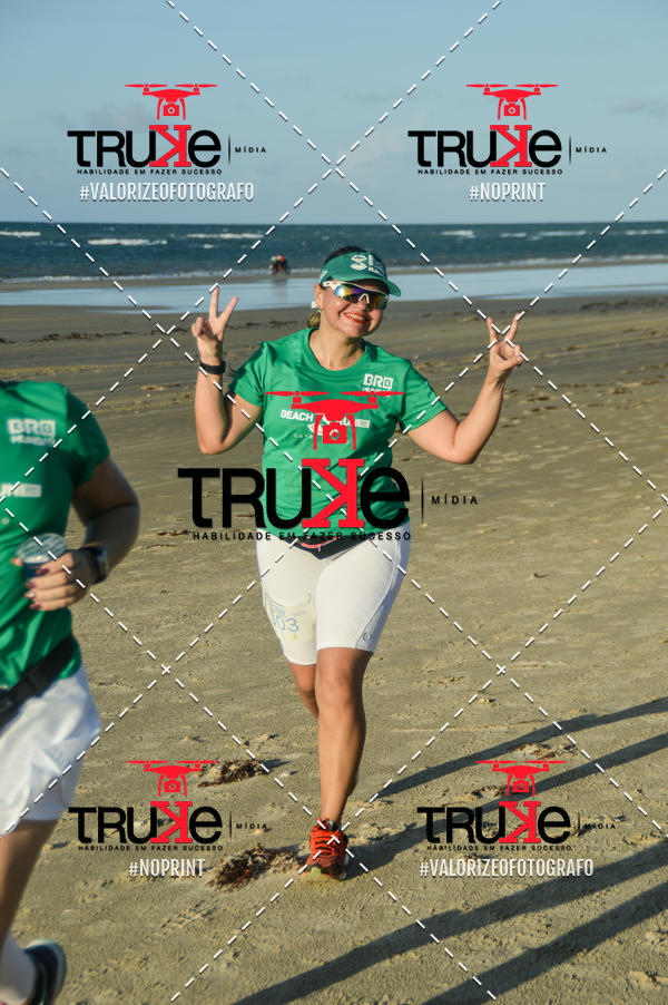 Buy your photos of the eventBeach run Brasil Munda� on Fotop