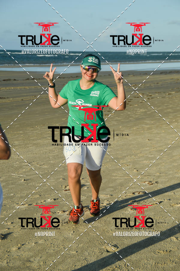 Buy your photos of the eventBeach run Brasil Munda� on Fotop