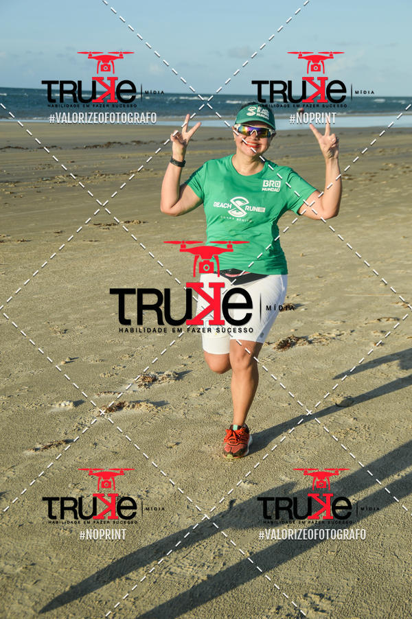 Buy your photos of the eventBeach run Brasil Munda� on Fotop