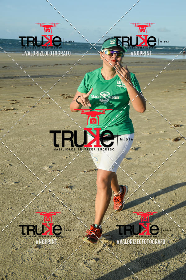 Buy your photos of the eventBeach run Brasil Munda� on Fotop