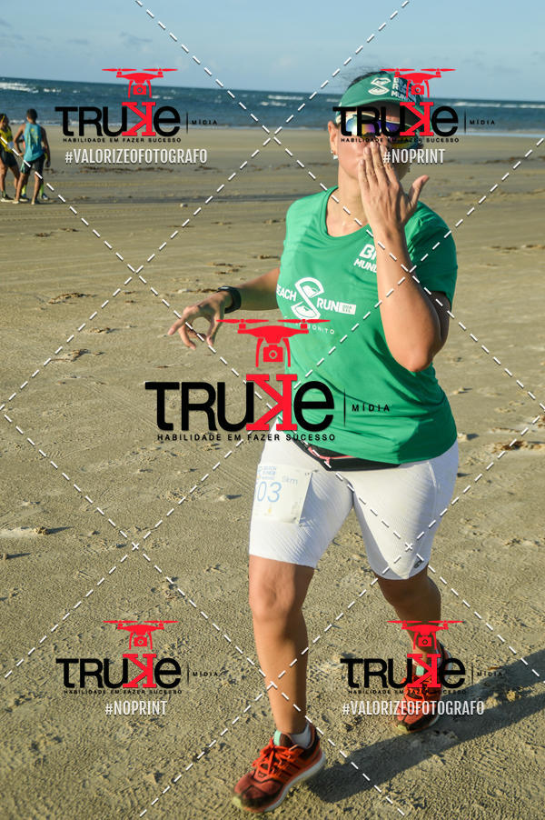Buy your photos of the eventBeach run Brasil Munda� on Fotop