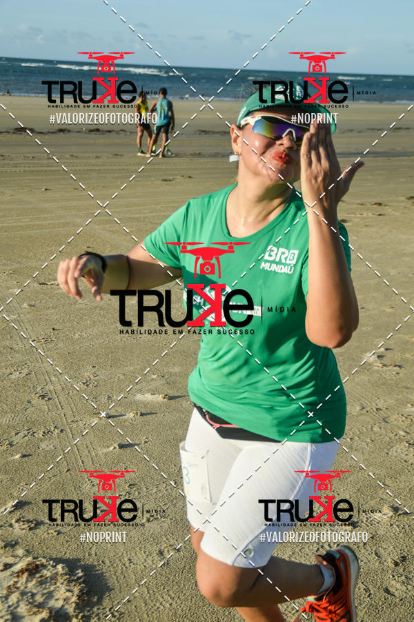 Buy your photos of the eventBeach run Brasil Munda� on Fotop