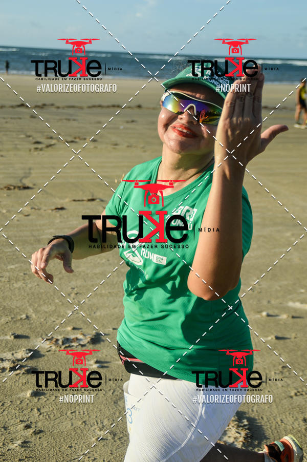 Buy your photos of the eventBeach run Brasil Munda� on Fotop