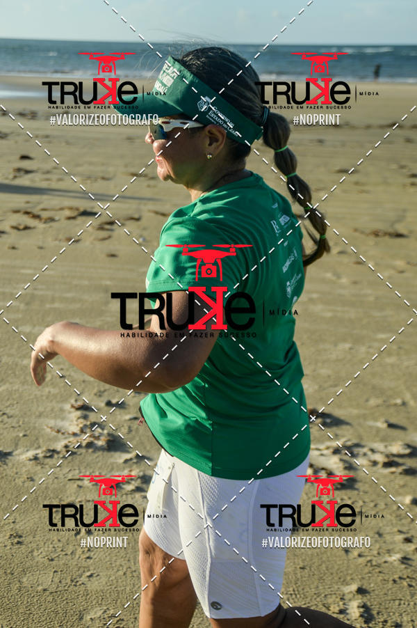 Buy your photos of the eventBeach run Brasil Munda� on Fotop