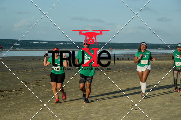 Buy your photos of the eventBeach run Brasil Munda� on Fotop